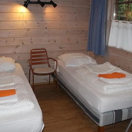 Nieuw Beusink Winterswijk