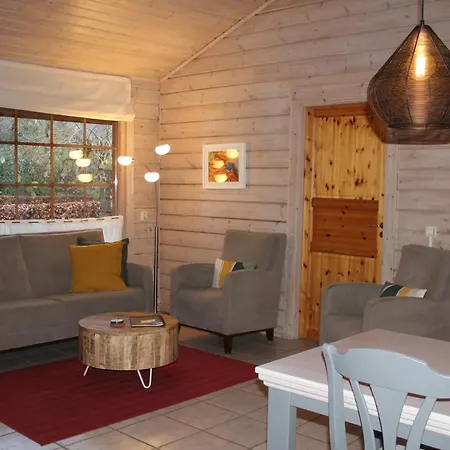 Nieuw Beusink * Winterswijk