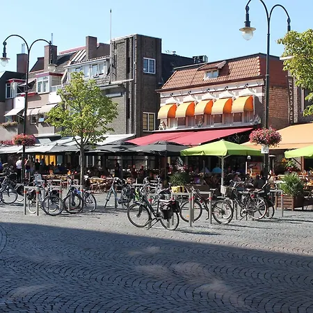 Nieuw Beusink Winterswijk