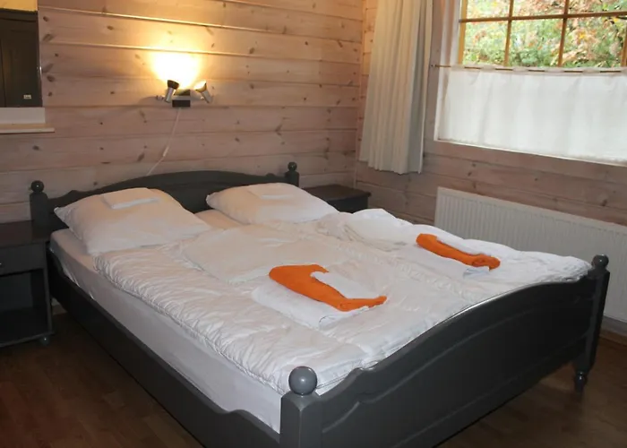 Nieuw Beusink * Winterswijk