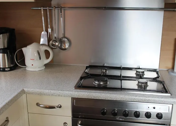 Nieuw Beusink * Winterswijk