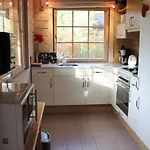 Nieuw Beusink Alpstuga *