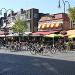 Nieuw Beusink Winterswijk