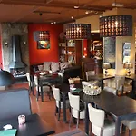 Nieuw Beusink