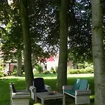 Nieuw Beusink Alpstuga Winterswijk
