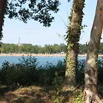 Nieuw Beusink Alpstuga *