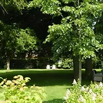 Alpstuga Nieuw Beusink