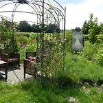 Alpstuga Nieuw Beusink Winterswijk