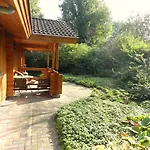 Alpstuga Nieuw Beusink