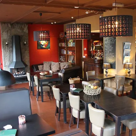 Nieuw Beusink