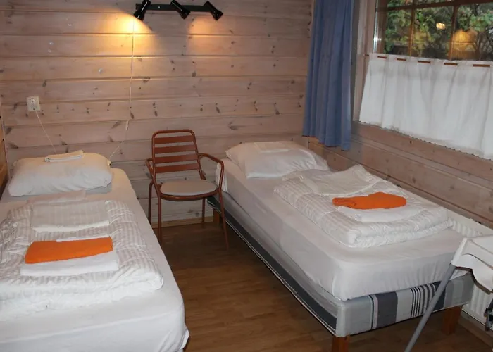 Nieuw Beusink Winterswijk