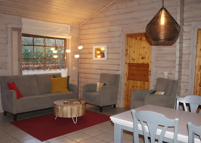 Nieuw Beusink * Winterswijk